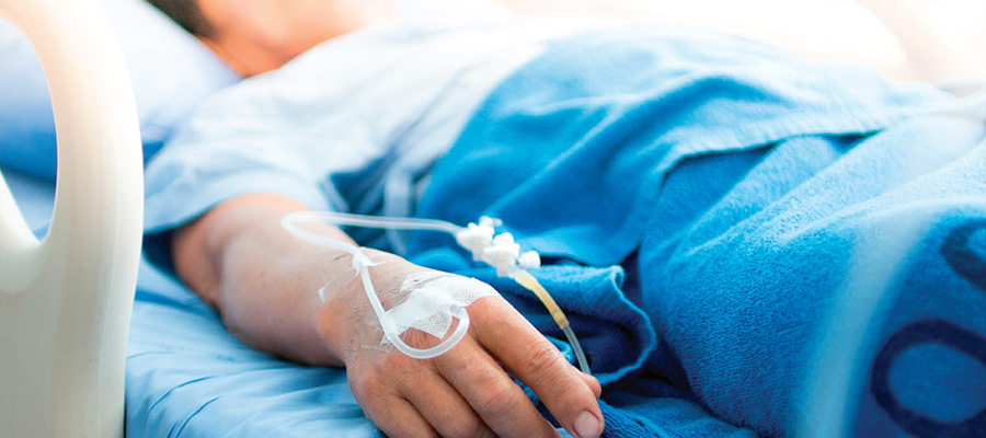 ����� ȯ��