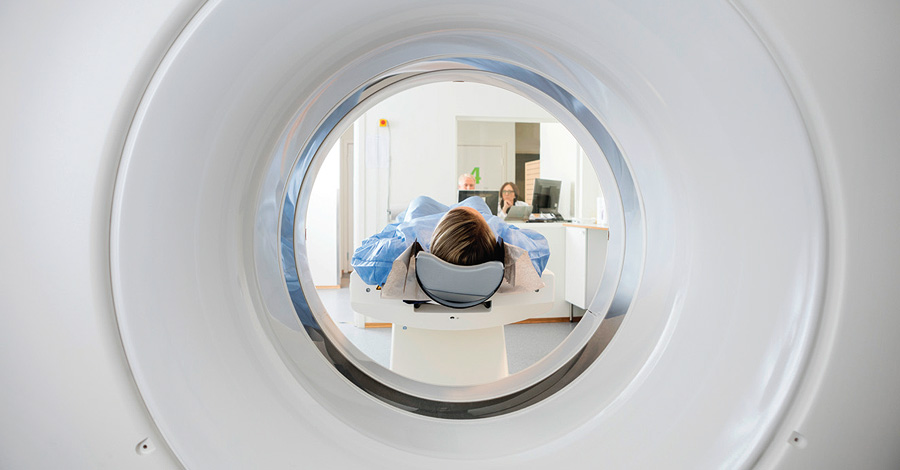  ����ȭ�����Կ�(CT) �˻� ����