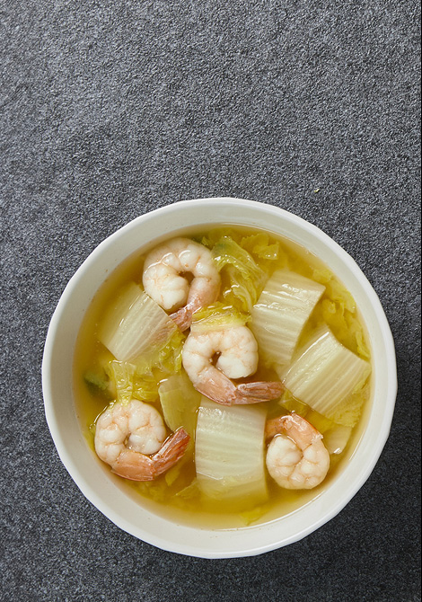 ���� ���ߵ��屹 ����